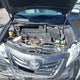 4T1BE46K29U386626 2009 Toyota Camry Xle auction photo thumbnail 10