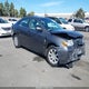 4T1BE46K29U386626 2009 Toyota Camry Xle auction photo thumbnail 1