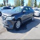 4T1BE46K29U386626 2009 Toyota Camry Xle auction photo thumbnail 2