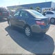 4T1BE46K29U386626 2009 Toyota Camry Xle auction photo thumbnail 3