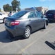 4T1BE46K29U386626 2009 Toyota Camry Xle auction photo thumbnail 4