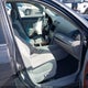 4T1BE46K29U386626 2009 Toyota Camry Xle auction photo thumbnail 5