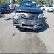 4T1BE46K29U386626 2009 Toyota Camry Xle auction photo thumbnail 6