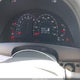 4T1BE46K29U386626 2009 Toyota Camry Xle auction photo thumbnail 7