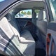 4T1BE46K29U386626 2009 Toyota Camry Xle auction photo thumbnail 8