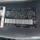 4T1BE46K29U386626 2009 Toyota Camry Xle auction photo thumbnail 9