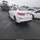 5XXGT4L36KG336708 2019 Kia Optima Lx auction photo thumbnail 3