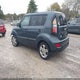 KNDJT2A25B7204097 2011 Kia Soul + auction photo thumbnail 3