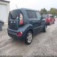 KNDJT2A25B7204097 2011 Kia Soul + auction photo thumbnail 4