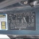 KNDJT2A25B7204097 2011 Kia Soul + auction photo thumbnail 9