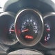 KNDJT2A25B7204097 2011 Kia Soul + auction photo thumbnail 7