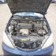 4T1BE32K64U274193 2004 Toyota Camry Le auction photo thumbnail 10