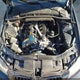 WBAPM73509A367777 2009 BMW 335I auction photo thumbnail 10