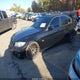 WBAPM73509A367777 2009 BMW 335I auction photo thumbnail 2