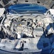 2HGFC2F73JH601905 2018 Honda Civic Ex auction photo thumbnail 10
