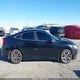2HGFC2F73JH601905 2018 Honda Civic Ex auction photo thumbnail 13