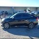 2HGFC2F73JH601905 2018 Honda Civic Ex auction photo thumbnail 14