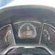2HGFC2F73JH601905 2018 Honda Civic Ex auction photo thumbnail 7