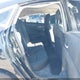 2HGFC2F73JH601905 2018 Honda Civic Ex auction photo thumbnail 8