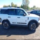 3FMCR9B60NRD19037 2022 Ford Bronco Sport Big Bend auction photo thumbnail 14