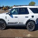 3FMCR9B60NRD19037 2022 Ford Bronco Sport Big Bend auction photo thumbnail 15