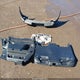 3FMCR9B60NRD19037 2022 Ford Bronco Sport Big Bend auction photo thumbnail 18