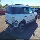 3FMCR9B60NRD19037 2022 Ford Bronco Sport Big Bend auction photo thumbnail 4