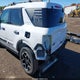 3FMCR9B60NRD19037 2022 Ford Bronco Sport Big Bend auction photo thumbnail 6