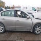 1N4AL21E17C176958 2007 Nissan Altima 2.5 S auction photo thumbnail 12