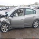 1N4AL21E17C176958 2007 Nissan Altima 2.5 S auction photo thumbnail 13