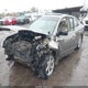 1N4AL21E17C176958 2007 Nissan Altima 2.5 S auction photo thumbnail 2