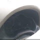 1N4AL21E17C176958 2007 Nissan Altima 2.5 S auction photo thumbnail 7