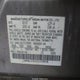 1N4AL21E17C176958 2007 Nissan Altima 2.5 S auction photo thumbnail 9