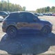 WP1AB2A50HLB12763 2017 Porsche Macan S auction photo thumbnail 13
