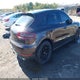 WP1AB2A50HLB12763 2017 Porsche Macan S auction photo thumbnail 4