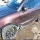 WP1AB2A50HLB12763 2017 Porsche Macan S auction photo thumbnail 6