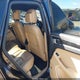 WP1AB2A50HLB12763 2017 Porsche Macan S auction photo thumbnail 8