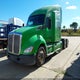 1XKYDP9XXHJ166813 2017 Kenworth T680 auction photo thumbnail 2