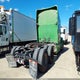 1XKYDP9XXHJ166813 2017 Kenworth T680 auction photo thumbnail 4