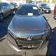 1HGCV2F9XKA024739 2019 Honda Accord Touring 2.0T auction photo thumbnail 12