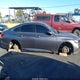 1HGCV2F9XKA024739 2019 Honda Accord Touring 2.0T auction photo thumbnail 13