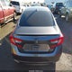1HGCV2F9XKA024739 2019 Honda Accord Touring 2.0T auction photo thumbnail 16