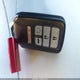 1HGCV2F9XKA024739 2019 Honda Accord Touring 2.0T auction photo thumbnail 11