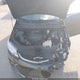 1G1JD6SB8L4139941 2020 Chevrolet Sonic Fwd Lt 5-Door auction photo thumbnail 10
