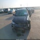 1G1JD6SB8L4139941 2020 Chevrolet Sonic Fwd Lt 5-Door auction photo thumbnail 12