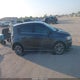 1G1JD6SB8L4139941 2020 Chevrolet Sonic Fwd Lt 5-Door auction photo thumbnail 13