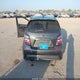 1G1JD6SB8L4139941 2020 Chevrolet Sonic Fwd Lt 5-Door auction photo thumbnail 16