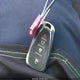 1G1JD6SB8L4139941 2020 Chevrolet Sonic Fwd Lt 5-Door auction photo thumbnail 11