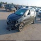 1G1JD6SB8L4139941 2020 Chevrolet Sonic Fwd Lt 5-Door auction photo thumbnail 2