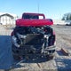 1FMDE7BH7SLA54214 2025 Ford Bronco Big Bend auction photo thumbnail 12